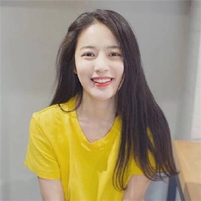 萌萌爱消除2手机版下载