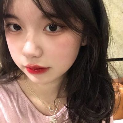 翻转范围手游下载